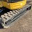 2005-caterpillar-304cr-image-22