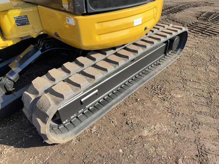2005-caterpillar-304cr-image-22