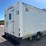2016-ford-e-450-mobile-command-center-image-3