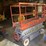 #145-•-skyjack-sj3220-20-ft-electric-scissor-lift-image-1
