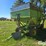 parker-gravity-wagon-w/auger-image-1