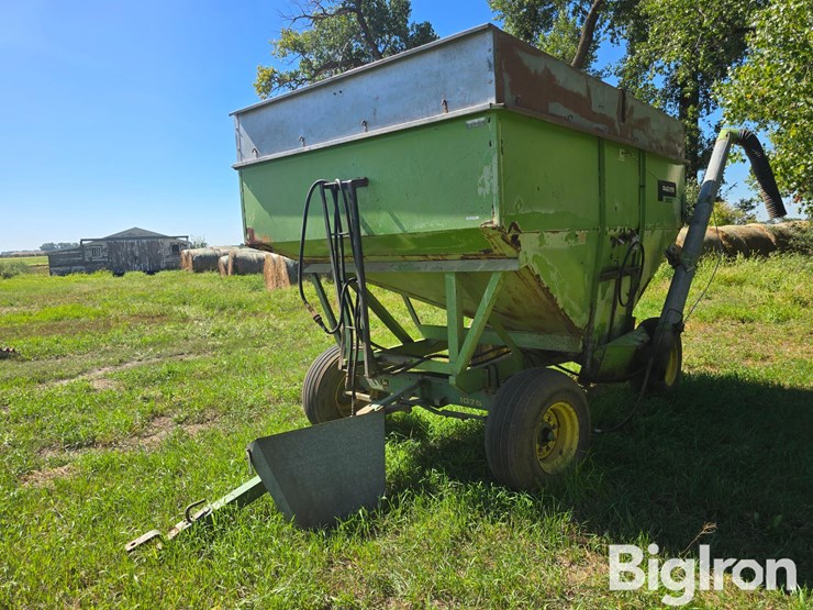 parker-gravity-wagon-w/auger-image-1