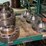 section-of-(18)-1-13/16”-15m-x-2-9/16”-10m-dsa’s-(14)-size-range-1-13/16”---7-1/16”-3m-10m-spacer-spools-&-x-over’s-image-13