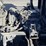 2013-isuzu-npr-image-47