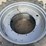 set-of-firestone-380/09/46-tires-on-(12)-bolt-rims-image-3