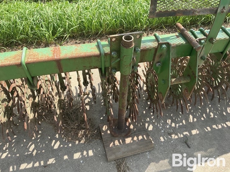 john-deere-400-image-14