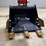 cfg-industry-mx15rx-image-9