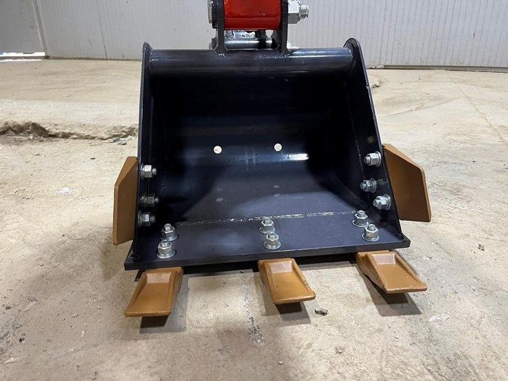 cfg-industry-mx15rx-image-9