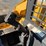 2005-john-deere-325-image-20