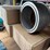 shelf-w/-(12+)-7-1/16”-15k-wp-gate-valve-seats-&-gates-image-3