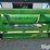2015-john-deere-630f-image-9