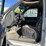 2004-gmc-sierra-3500-image-13