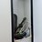 #46944-•-22ft-bathroom-trailer-|-no-title-image-5