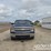 2015-chevrolet-silverado-1500-image-8