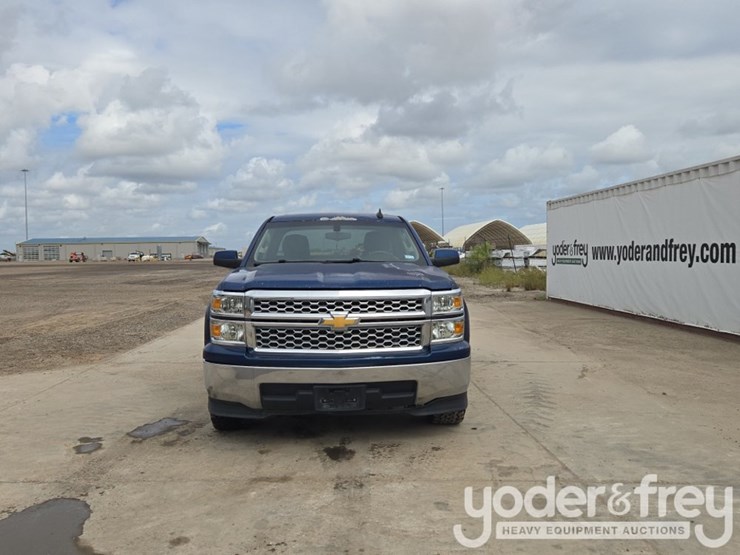 2015-chevrolet-silverado-1500-image-8