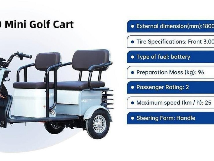 irgc40-electric-tricycle-image-2