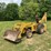 1966-massey-ferguson-2135-image-1