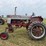 farmall-460-hi-clear-image-2