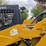 2012-caterpillar-259b3-image-16