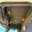 freightliner-cascadia-125-image-52