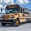 2011-ic-corporation-pb105-school-bus-image-1