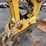 2020-caterpillar-315f-lcr-image-16