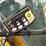 2023-deere-135-p-tier-image-32