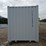 #l110-000-•-40ft-container-[damaged]-image-3