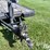 1997-corn-pro-utility-trailer-image-9