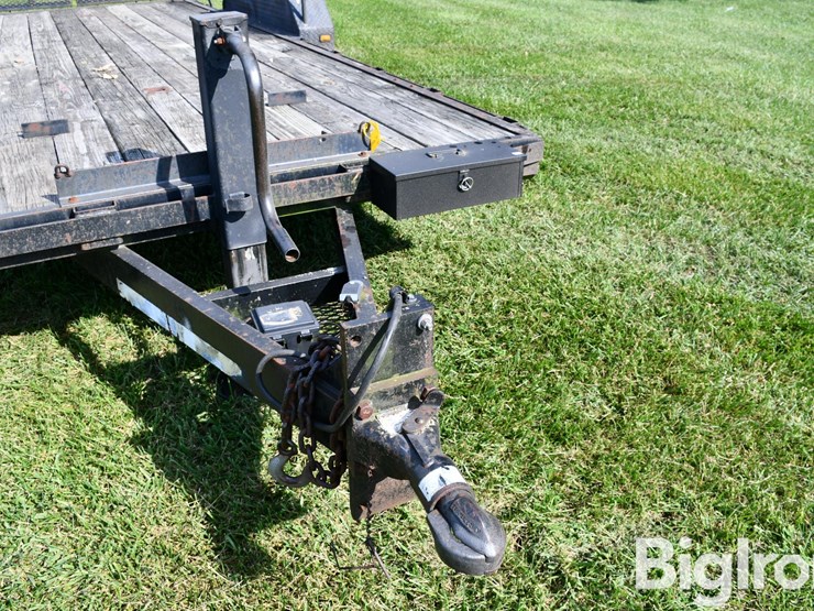 1997-corn-pro-utility-trailer-image-9