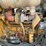 2004-caterpillar-938g-image-12