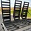 2001-sure-pull-gooseneck-trailer-image-18