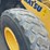 2018-komatsu-wa270-8-image-13