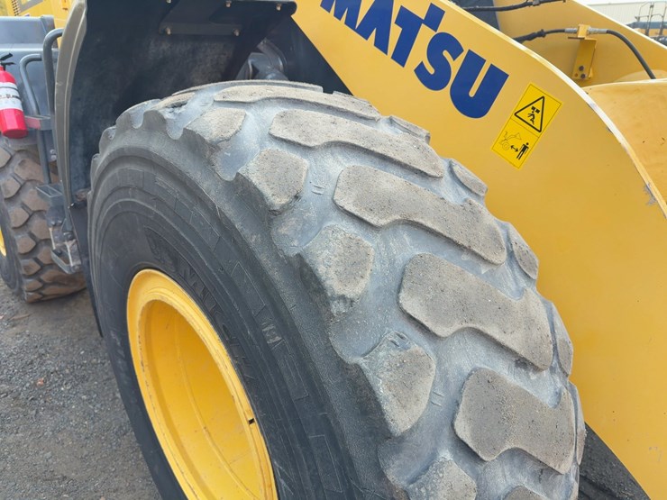 2018-komatsu-wa270-8-image-13
