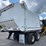 2017-mack-lr-scorpion-31yd.-side-loader-garbage-truck-image-3