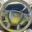 2018-ford-f150-image-14