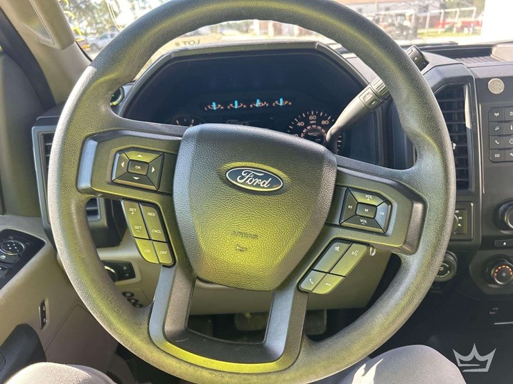 2018-ford-f150-image-14