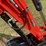 2021-kubota-u55-5-image-10