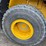2024-john-deere-624-image-27