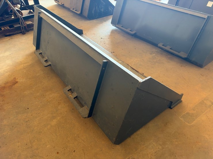 #98-•-65-inch-loader-bucket-attachment-image-2