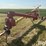 westfield-mk-80-61-swing-hopper-auger-image-1