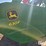 2015-john-deere-630f-image-14
