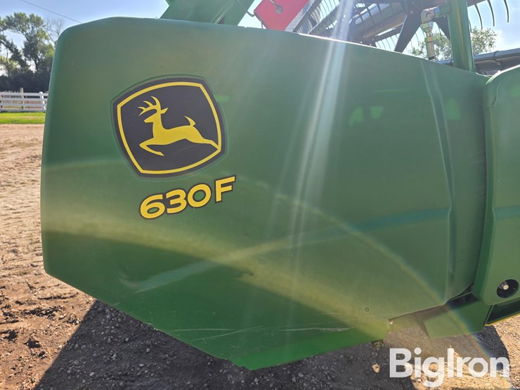 2015-john-deere-630f-image-14