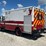 2015-freightliner-m2-106-ambulance-image-4