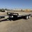 2020-econoline-bb0721te-tilt-deck-trailer-image-1