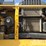 2015-komatsu-pc210-image-31