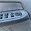 2008-dodge-1500-image-18
