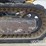 2020-yanmar-vio35-6a-image-17