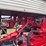 farmall-560-lp-hi-clear-image-28