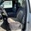 2004-gmc-sierra-3500-image-14